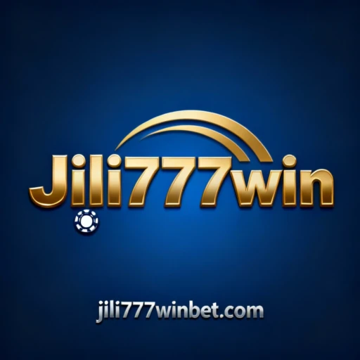 Jili777win