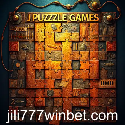 Jili777win's Impact on Online Gaming in 2025