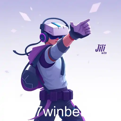 The Rise and Influence of Online Gaming Platforms